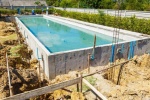 Comment réussir la construction de votre piscine à Diemeringen ?