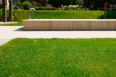 Am&eacute;nagement paysager &agrave; Diemeringen : conseils d'experts pour votre jardin